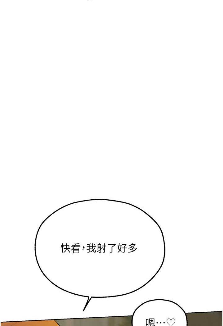 80.jpg