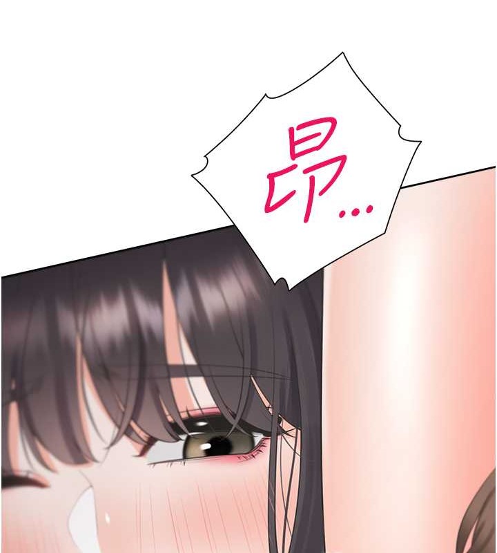 98.jpg