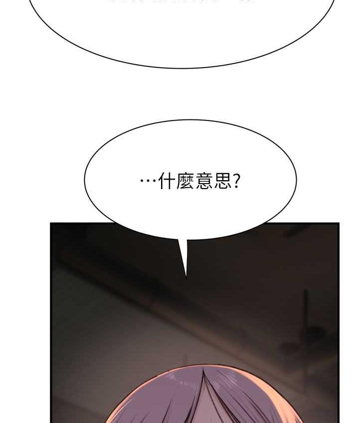 179.jpg