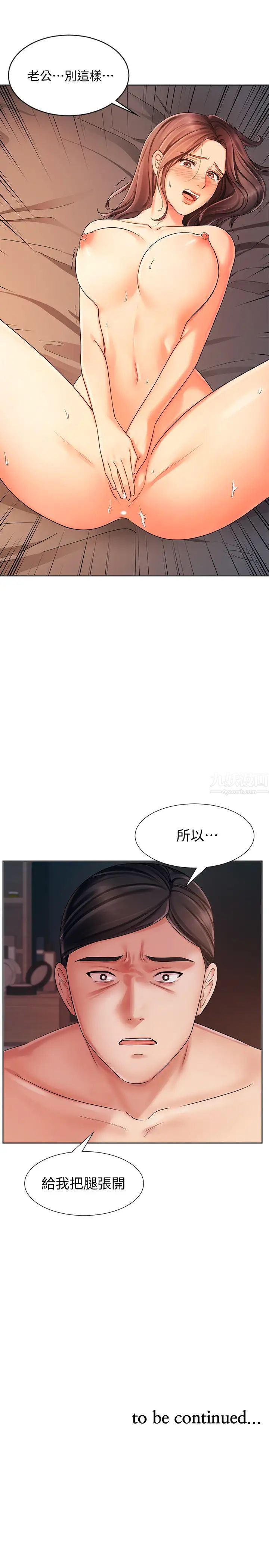 44.jpg