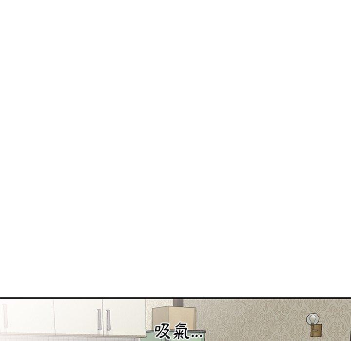 124.jpg