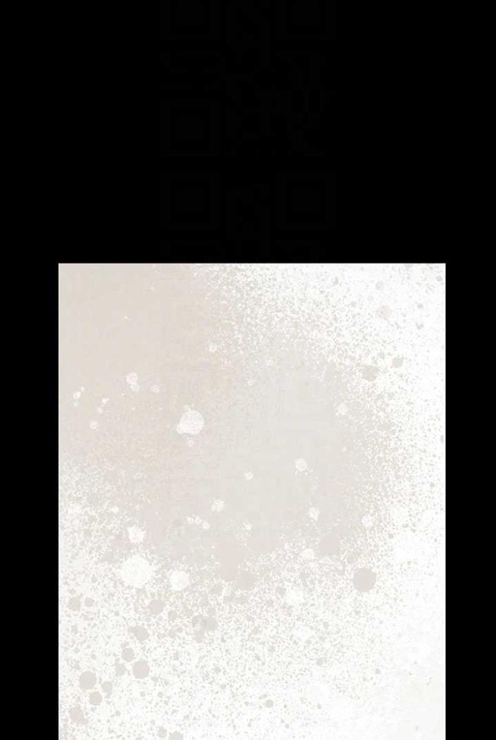 95.jpg