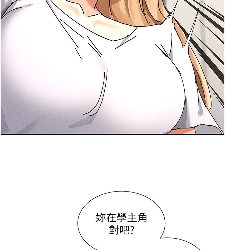 66.jpg