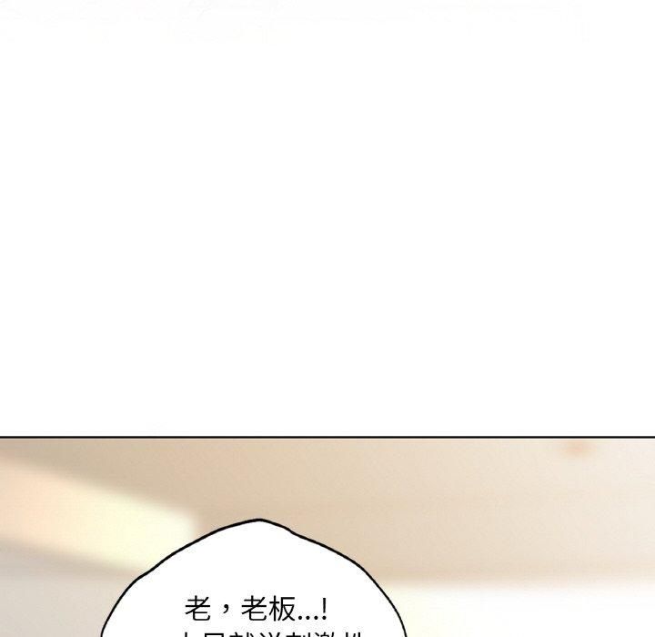 211.jpg