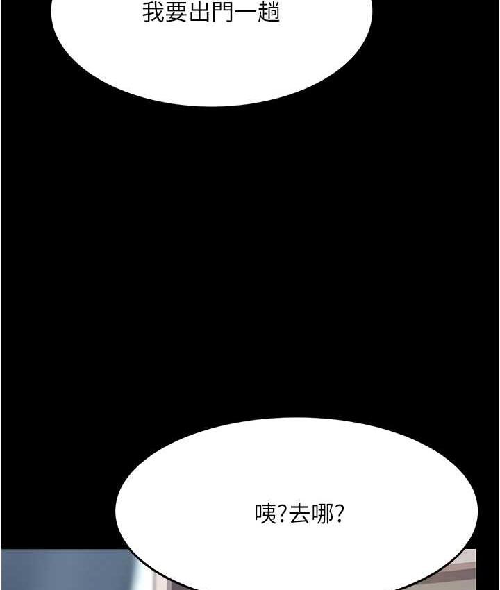 121.jpg