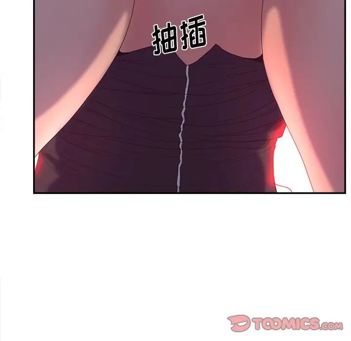 57.jpg