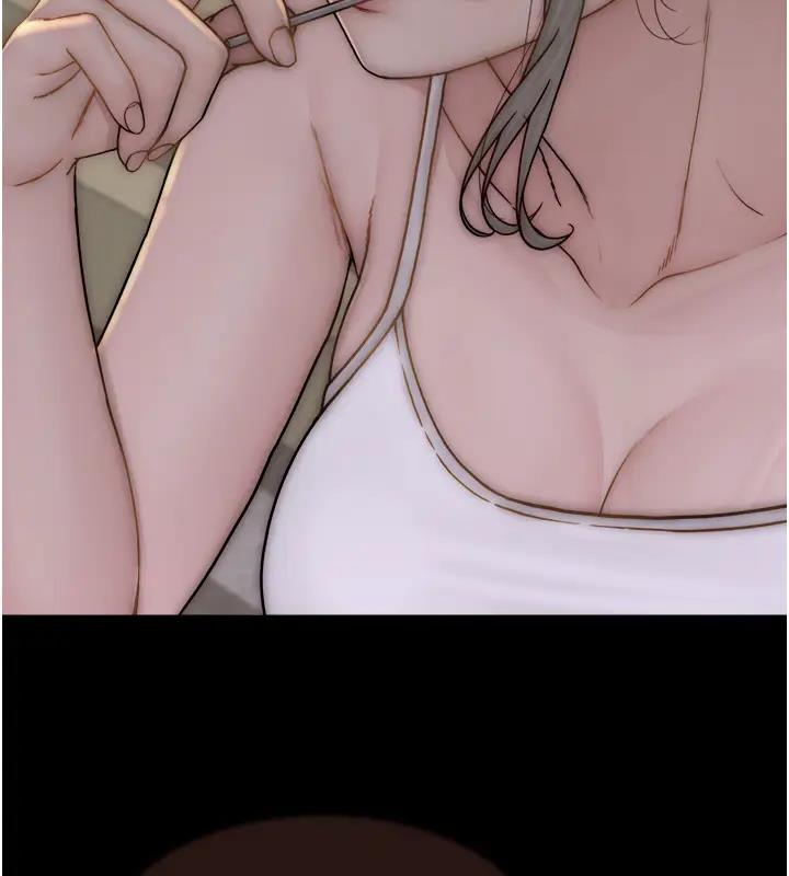 153.jpg