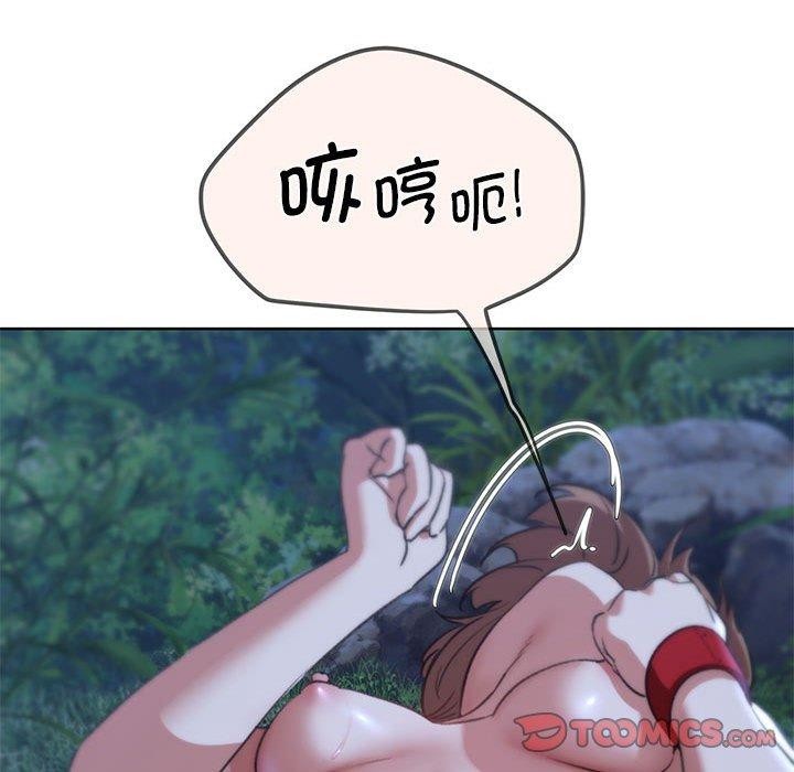 102.jpg