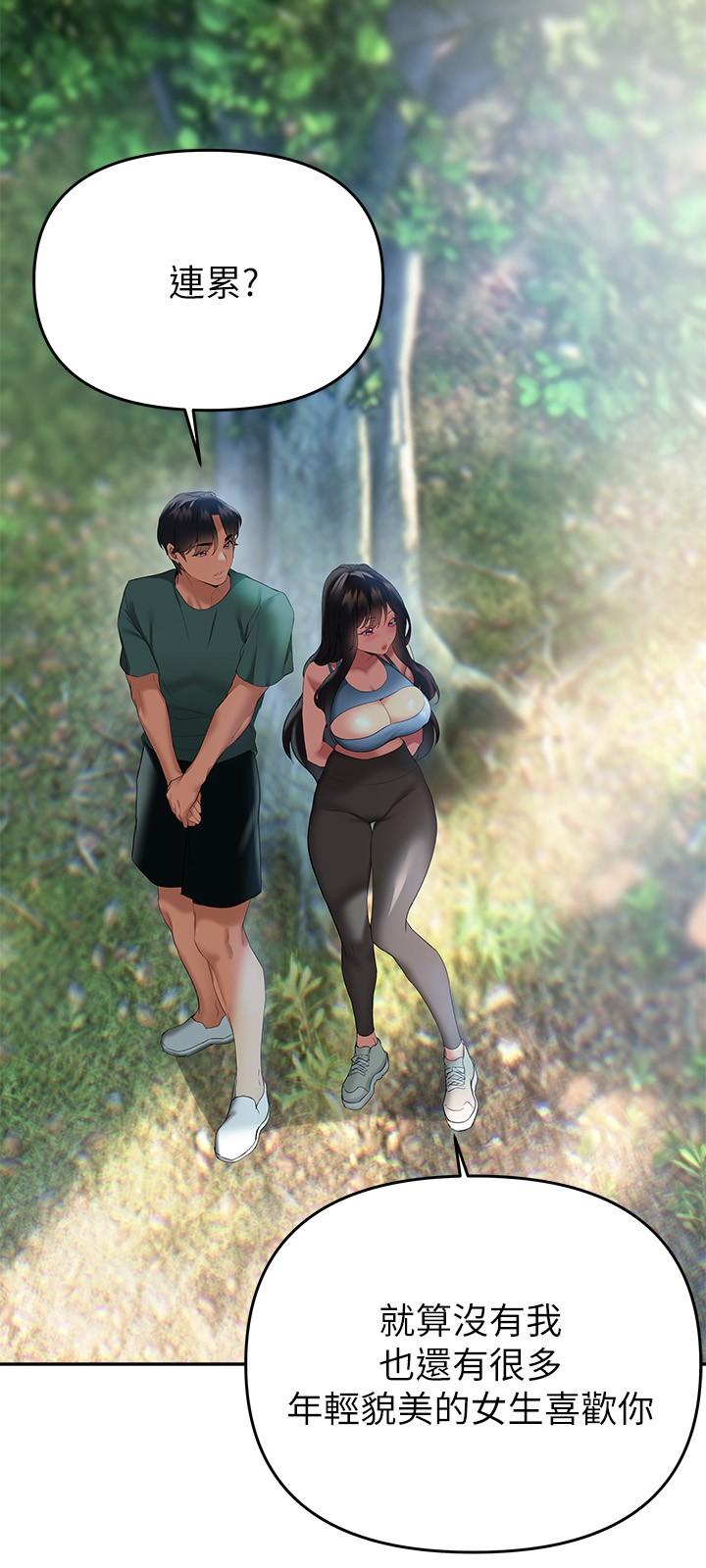 61.jpg