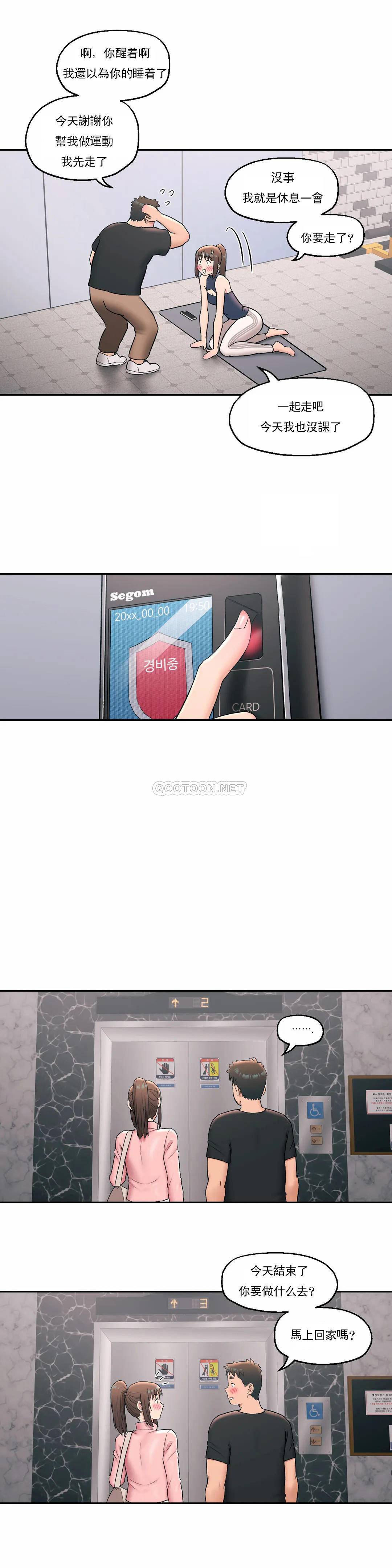 35.jpg