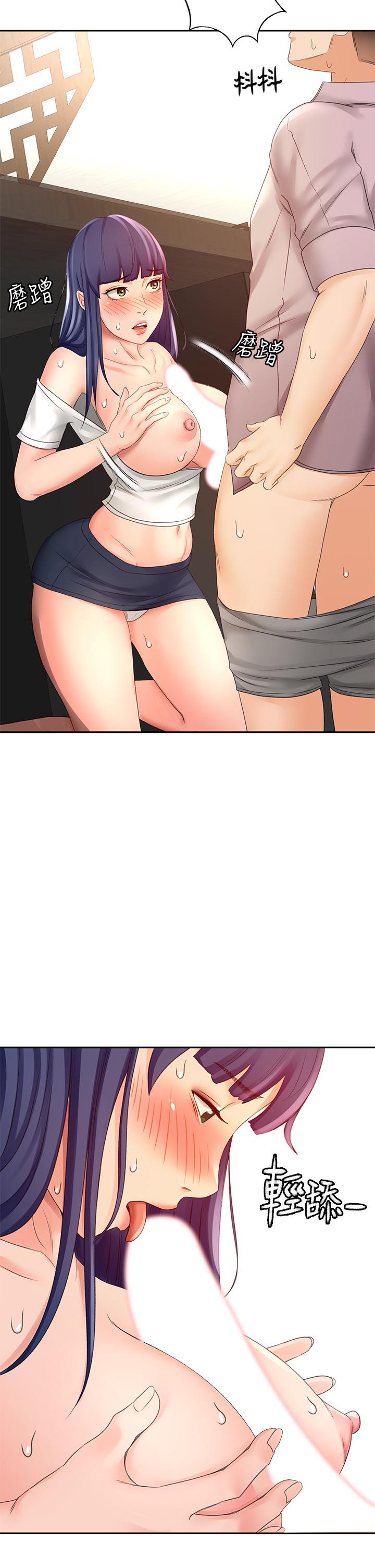 51.jpg