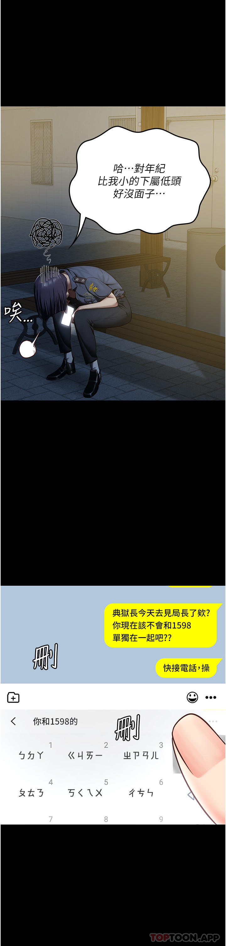 24.jpg