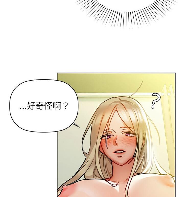 93.jpg