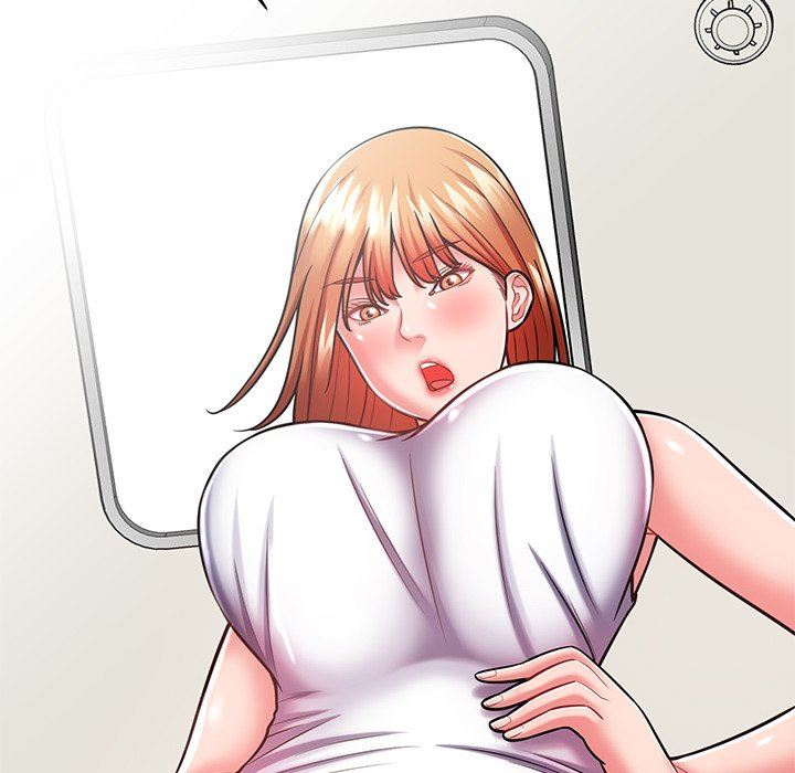 105.jpg