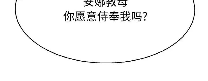 73.jpg