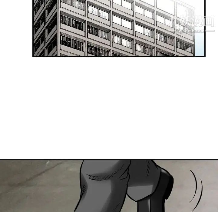 78.jpg