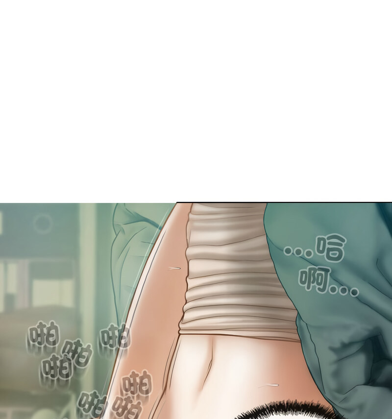 116.jpg