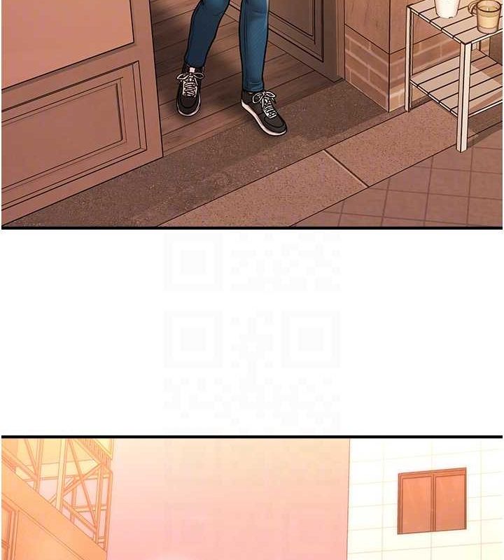 100.jpg
