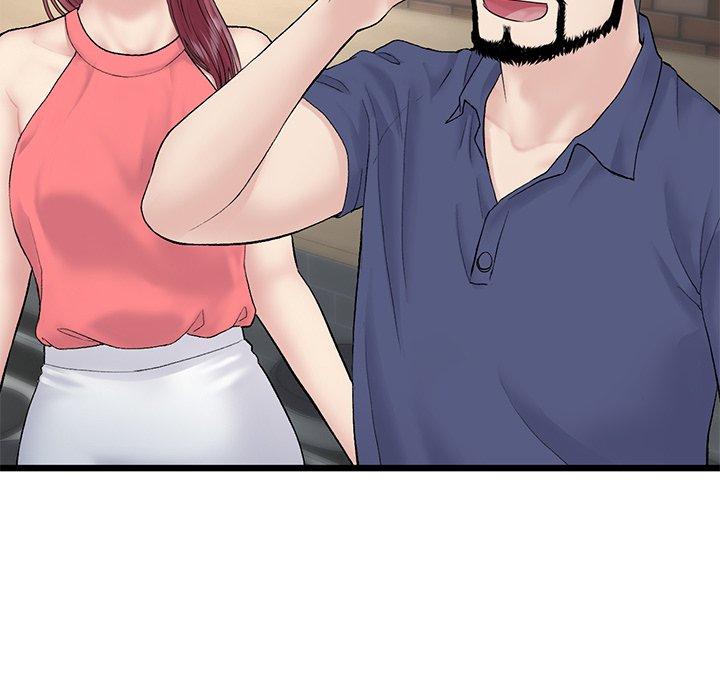 60.jpg