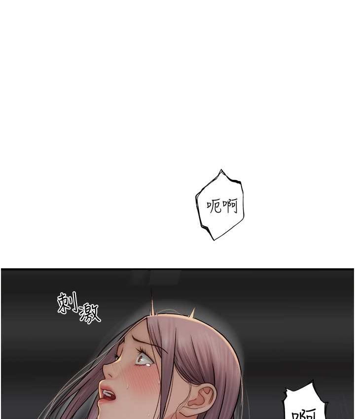 180.jpg
