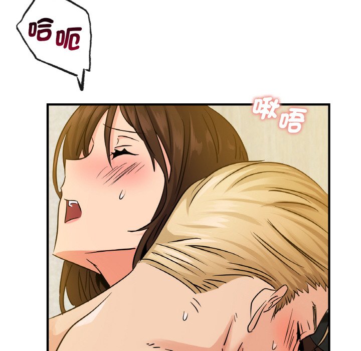 119.jpg