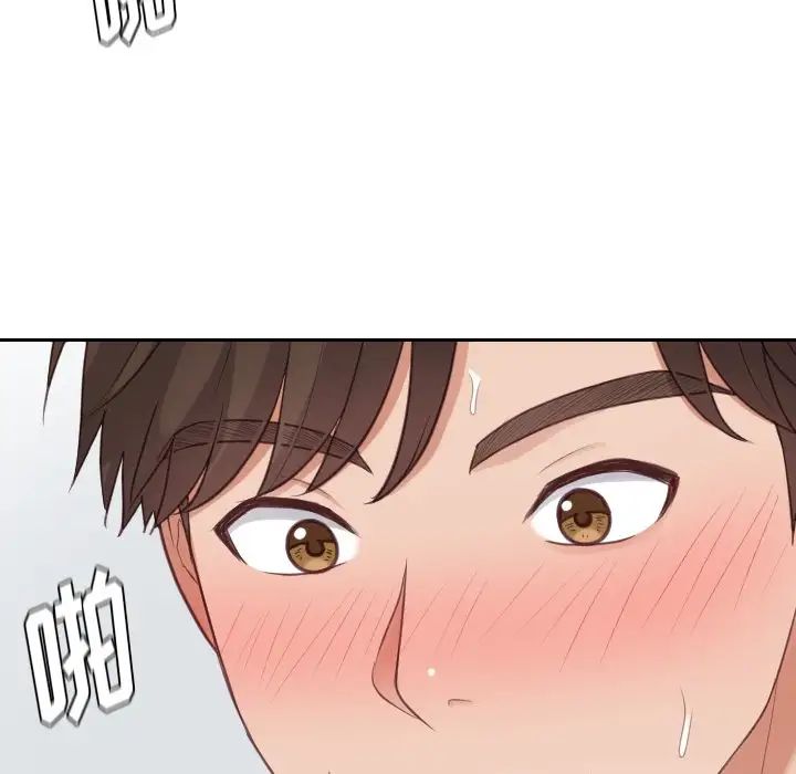 100.jpg