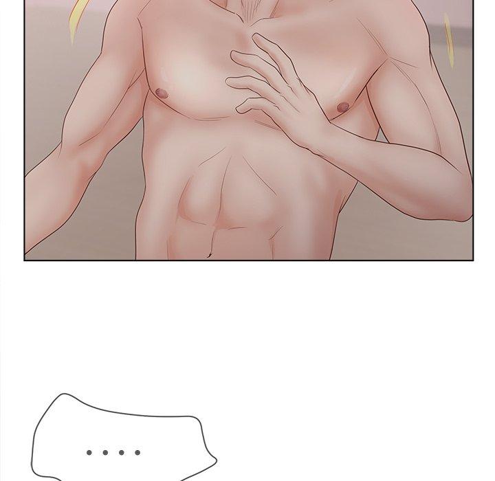 63.jpg