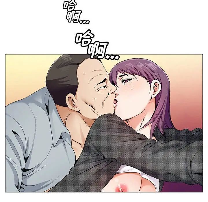 70.jpg