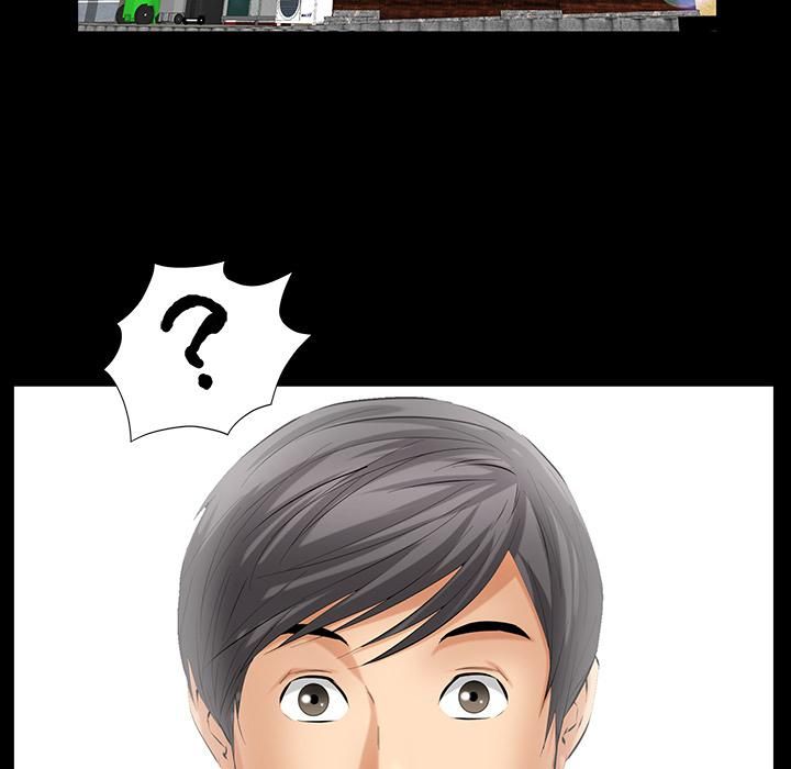 61.jpg