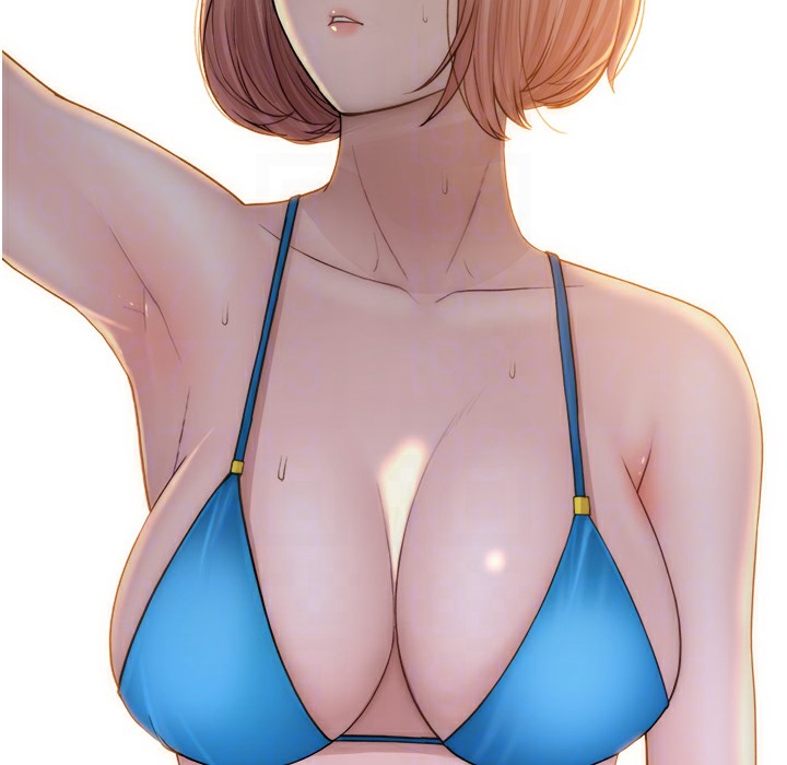 162.jpg