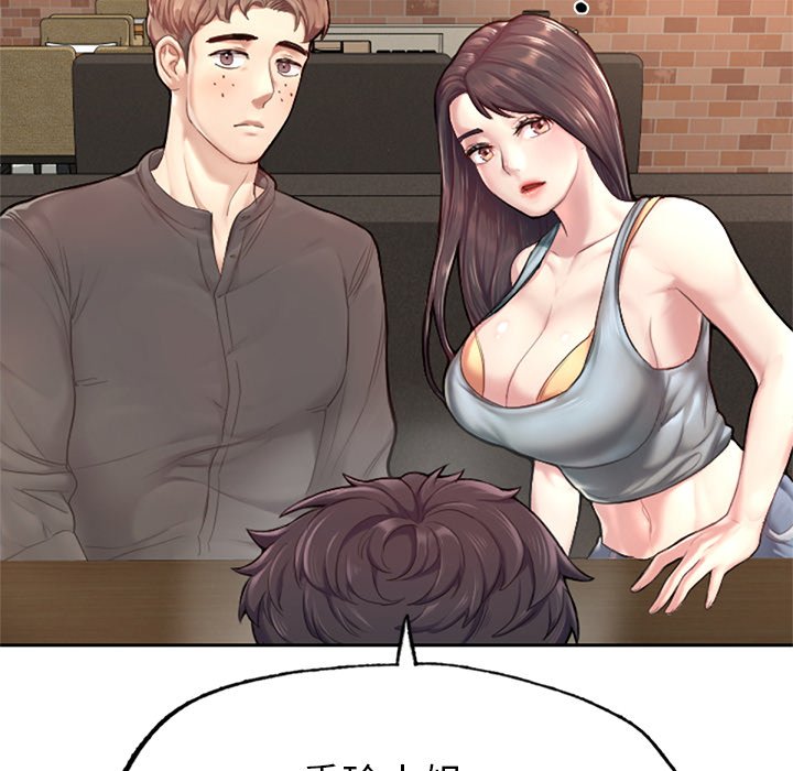 156.jpg