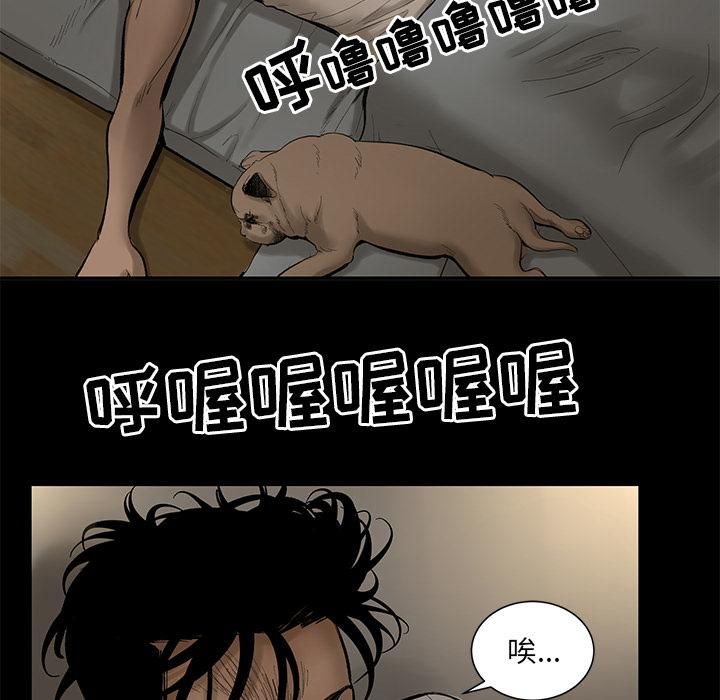 60.jpg