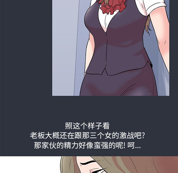95.jpg