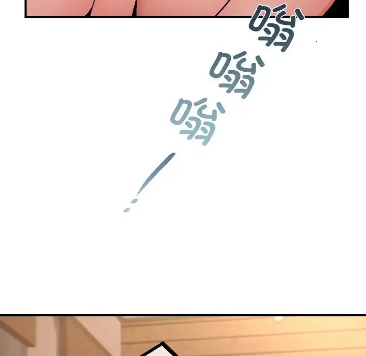 119.jpg