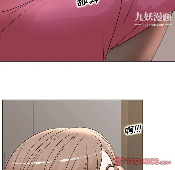 95.jpg