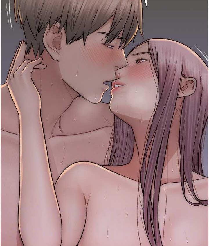 129.jpg