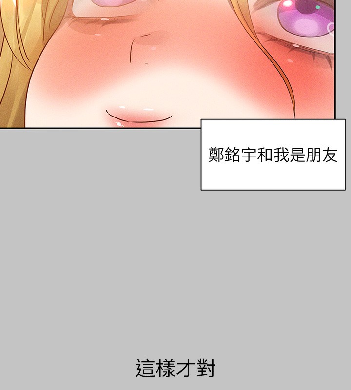 171.jpg
