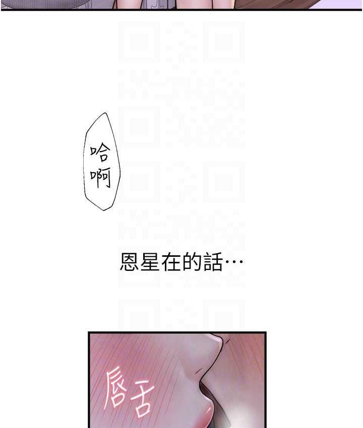 124.jpg