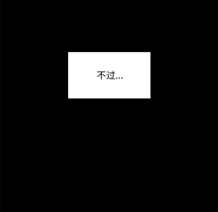 111.jpg