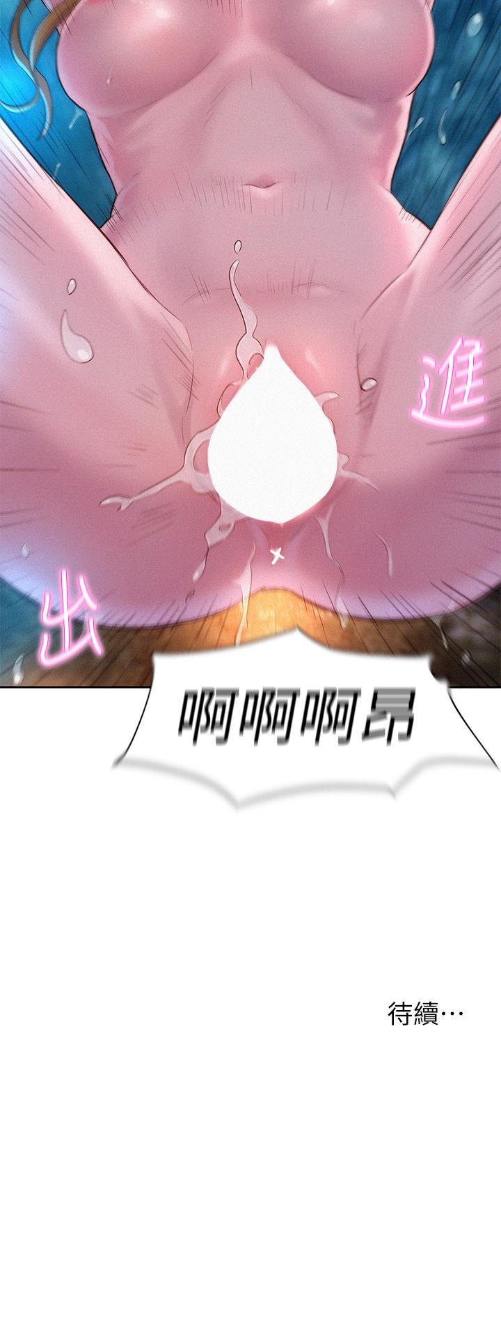 72.jpg