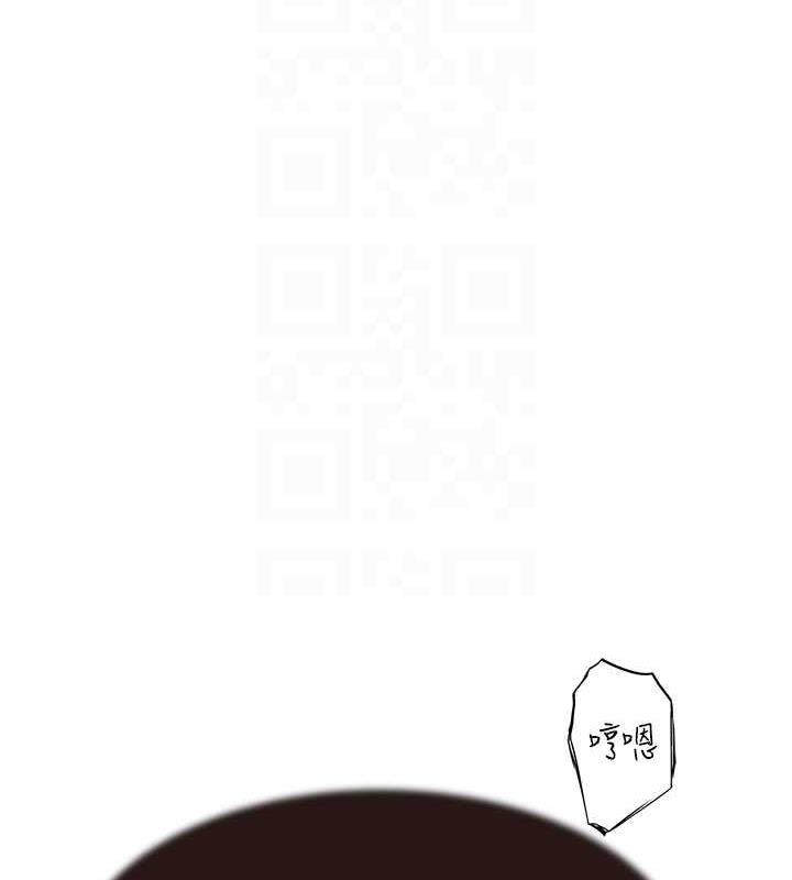 130.jpg
