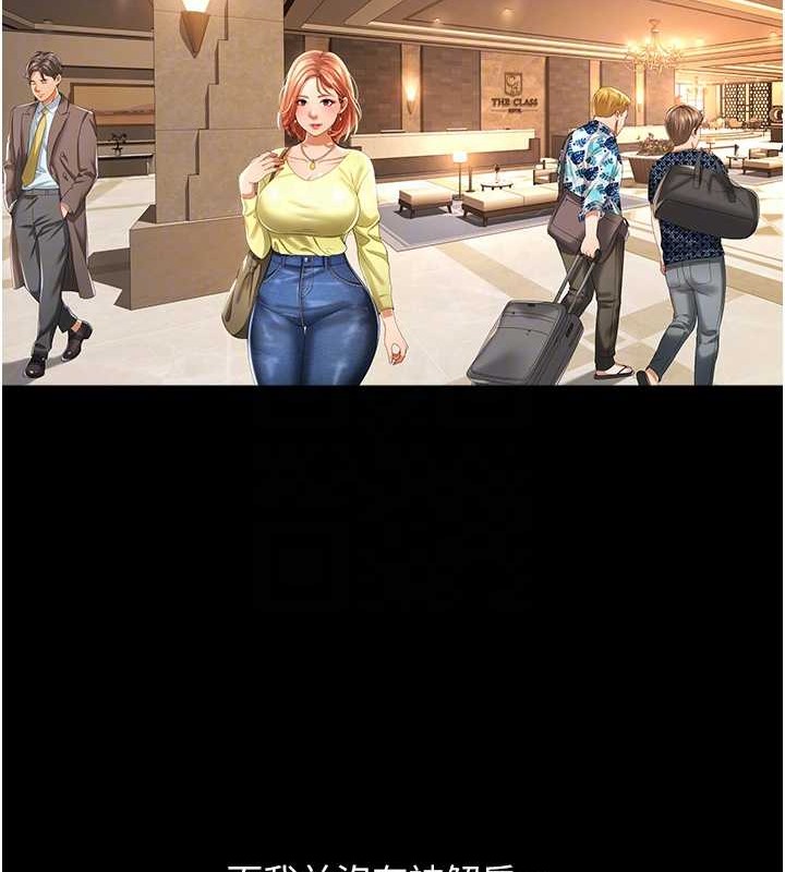 149.jpg