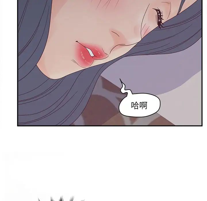 95.jpg