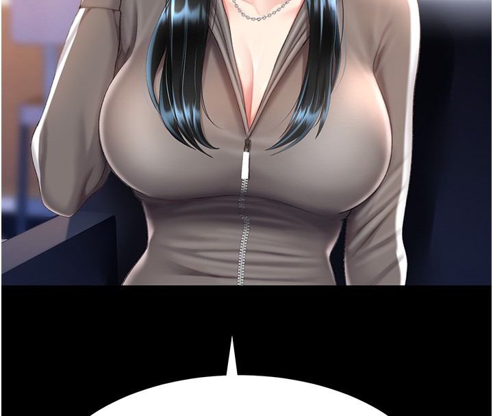 171.jpg