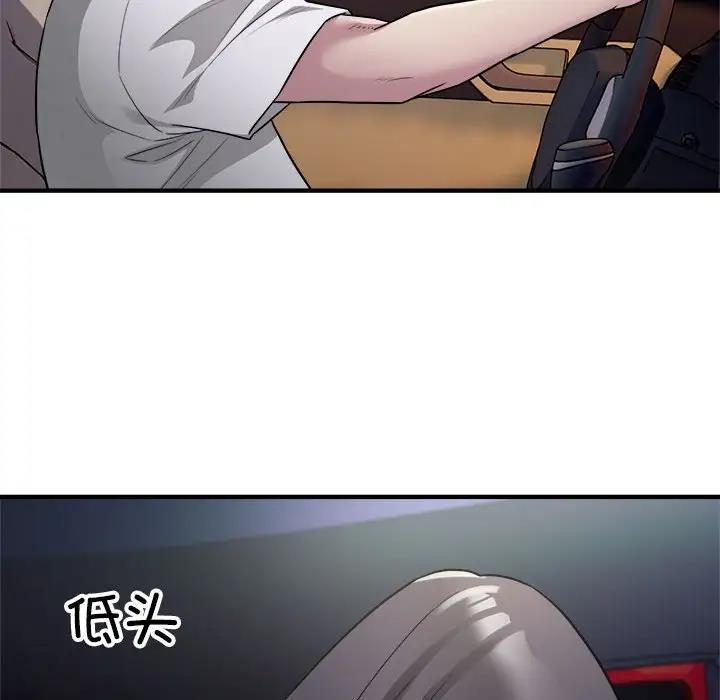 117.jpg