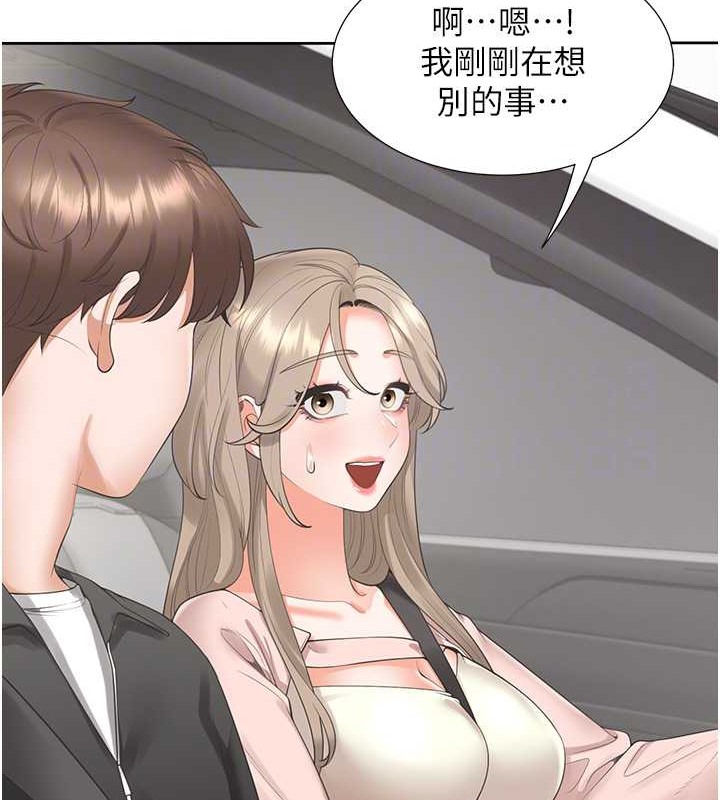 123.jpg