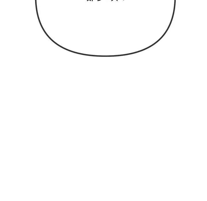 66.jpg