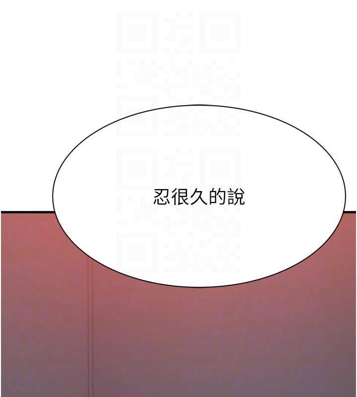 94.jpg