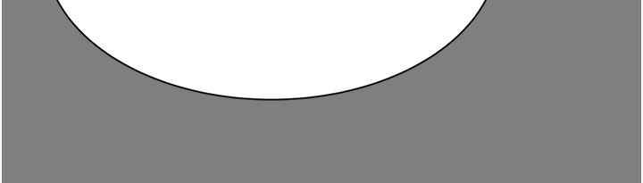 127.jpg