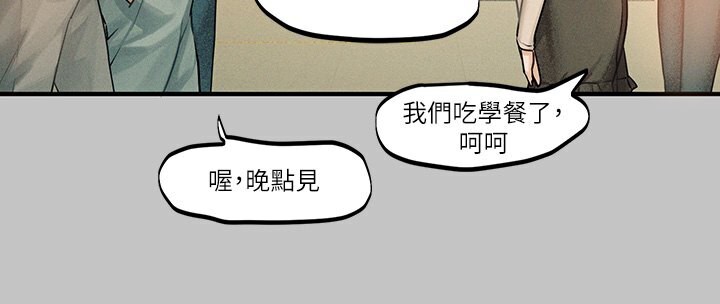 88.jpg